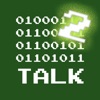 GeekTalk2 icon