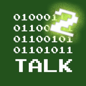 GeekTalk2
