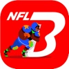 Bovada - NFL Special icon
