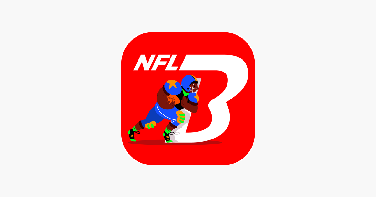 Bovada - NFL Special on the App Store