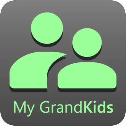 My GrandKids Читы