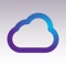 Proximus Cloud