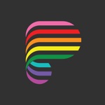 Download Pride Counseling app