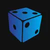 Dices Roller App Delete