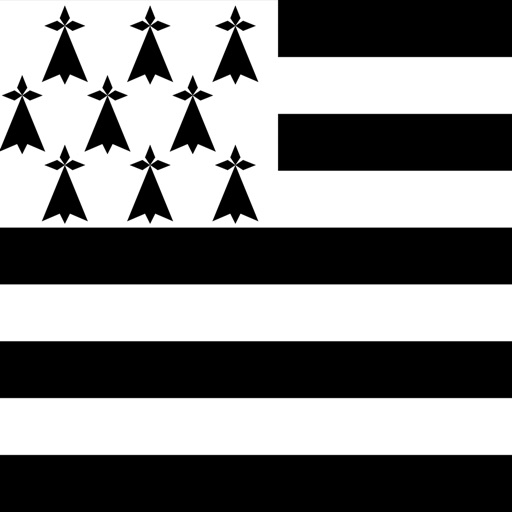 Dictionnaire Breton-Français