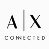 Armani Exchange Connected - iPhoneアプリ