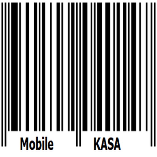 Mobil Kasa Barkod