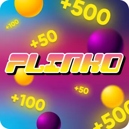 Last Ball Here Plinio Cheats