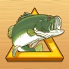 MO Fishing icon