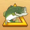 MO Fishing App Feedback