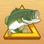 MO Fishing App Contact