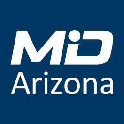 Arizona Mobile ID