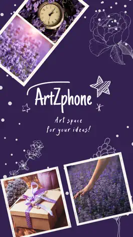 Game screenshot ArtZphone mod apk