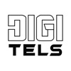 Digitels