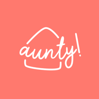 Aunty SG Childcare On-demand