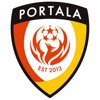 ポルターラ icon