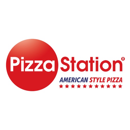 Pizza Station