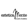 esteticaMente Studio