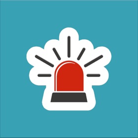 Screenshots (9) Incident Manage