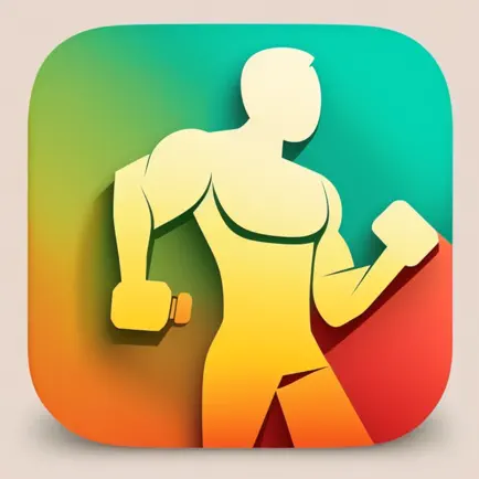 FitMetric: Your Body Fat Guide Читы