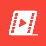 Movie Watchlist Ultra Pro