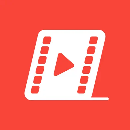 Movie Watchlist Ultra Pro Cheats