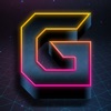 GaMBi: Chiptune Player icon