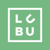 LuBu | Lunch Buddies