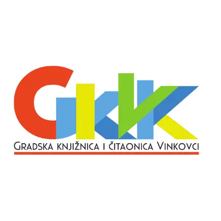 Gradska knjižnica Vinkovci Cheats