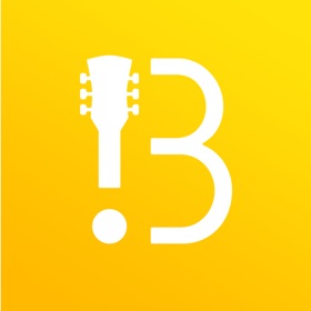 螢幕擷取畫面 (3) BB音乐学院