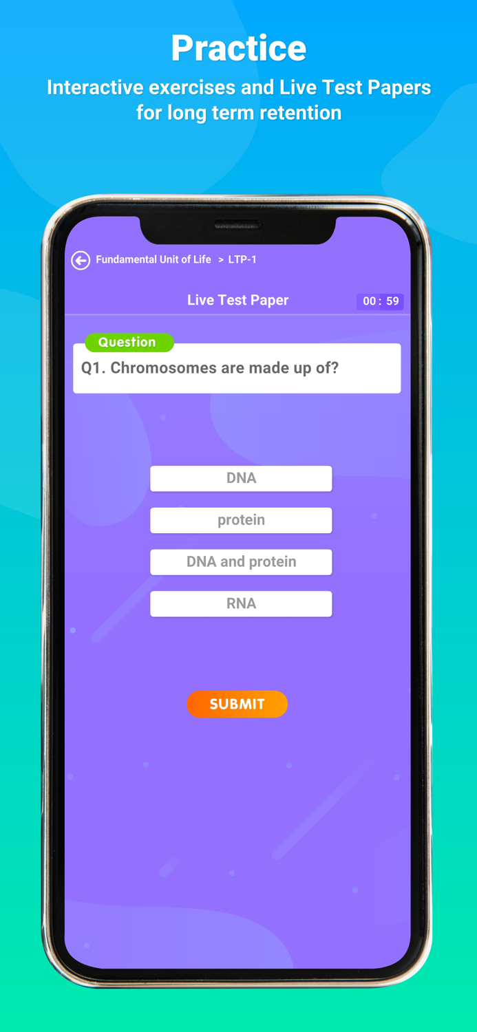 Creative Kids - Home Tutor