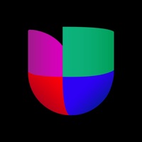 Univision App logo