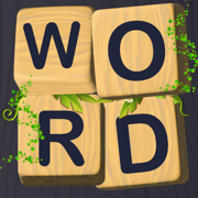Word Conectar: Brawl Of Text