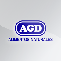 AGD Agro