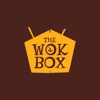 The Wok Box