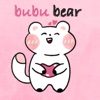 Bubu Bear icon
