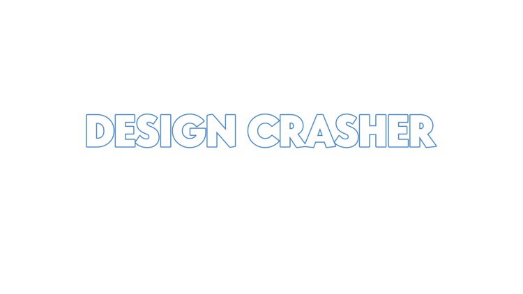 Design Crasher - HomeDesign 3D screenshot-5