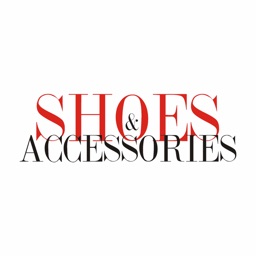 Shoes and Accessories