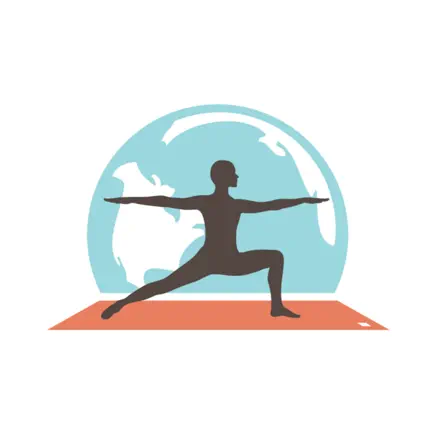 Small World Yoga Читы