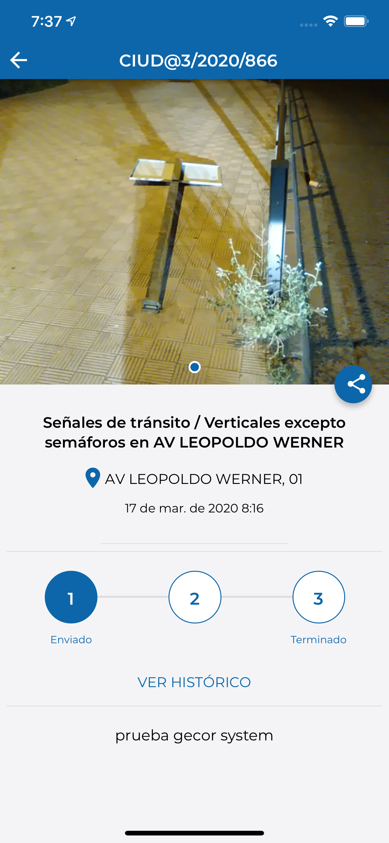 Juntos FUENGIROLA Avanza