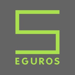 EDSeguros