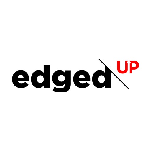 Edgedup