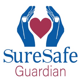 螢幕擷取畫面 (4) SureSafe Guardian