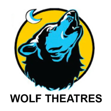 The Wolf Theatres Cheats