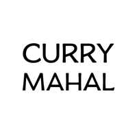 Curry Mahal