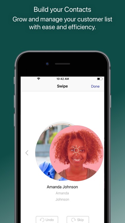Arbonne App screenshot-7