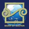 Bank of Saipan Mobile App Feedback