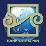 Bank of Saipan Mobile App Contact