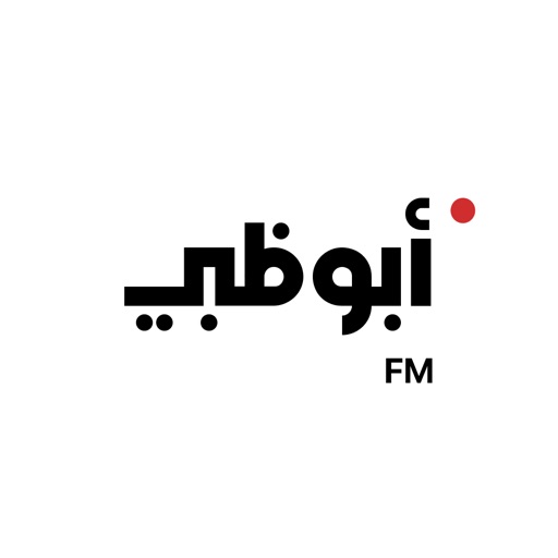 Abu Dhabi FM - إذاعة أبوظبي icon