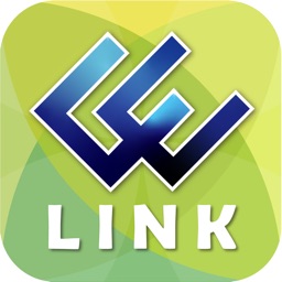 NKGLink